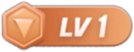 等级-LV1-CC笔记