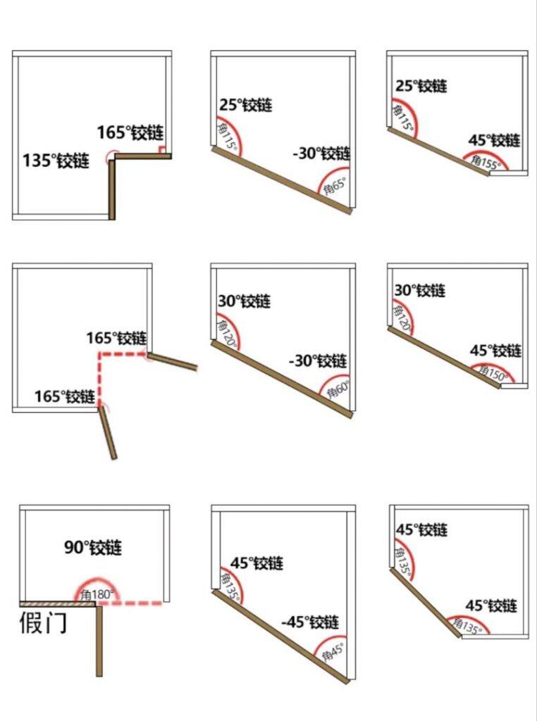 20240711111155934-mmexport1720667262117