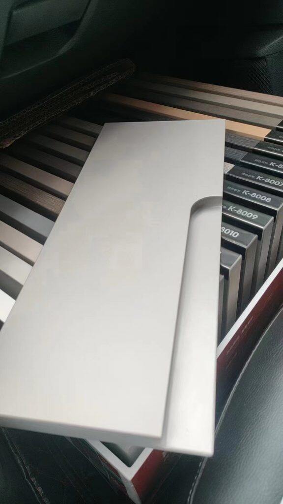 20240719085115823-微信图片_20240717192421