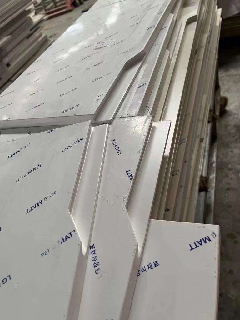 20240719085115875-微信图片_20240717192437