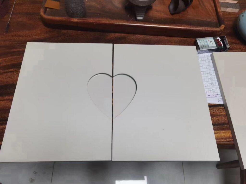 20240719085116492-微信图片_20240717192440