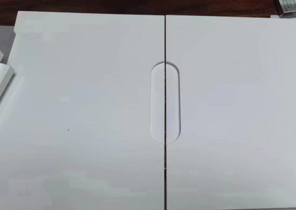 20240719085116599-微信图片_20240717192442