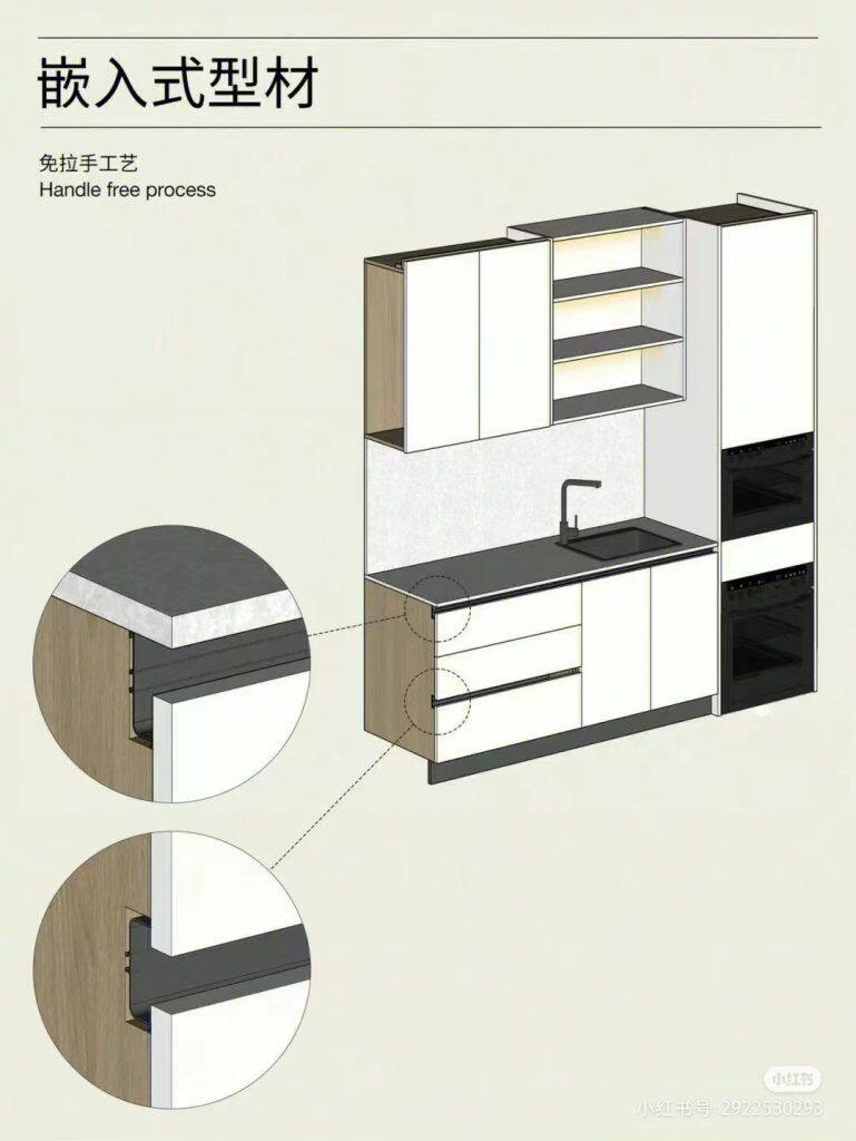 20240719094042174-1721351367704